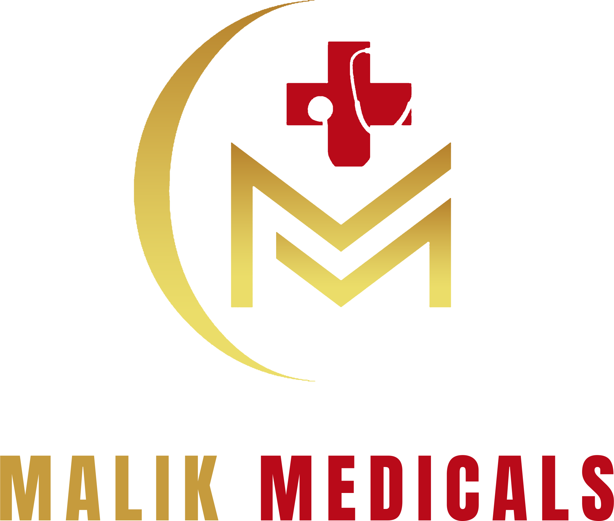 Malik Medicals